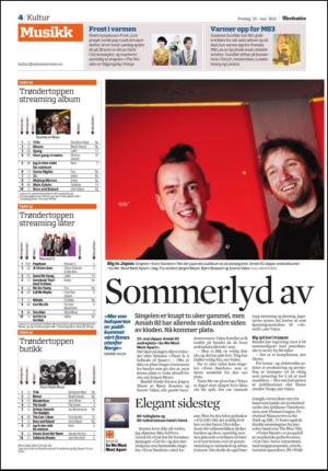 adresseavisen_spo-20120525_000_00_00_004.pdf