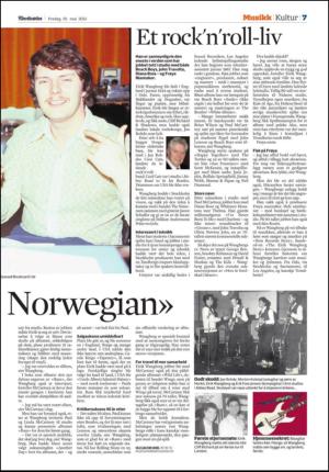 adresseavisen_spo-20120525_000_00_00_007.pdf