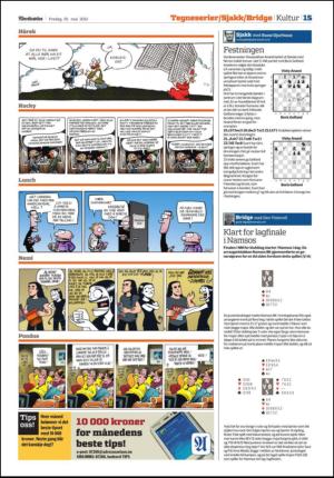 adresseavisen_spo-20120525_000_00_00_015.pdf