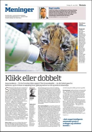 adresseavisen_spo-20120525_000_00_00_016.pdf