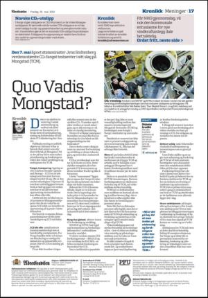 adresseavisen_spo-20120525_000_00_00_017.pdf
