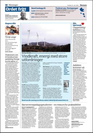 adresseavisen_spo-20120525_000_00_00_018.pdf
