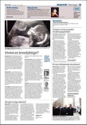 adresseavisen_spo-20120525_000_00_00_019.pdf