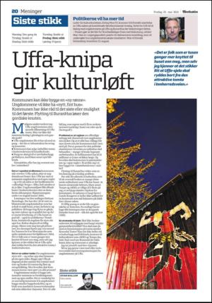 adresseavisen_spo-20120525_000_00_00_020.pdf
