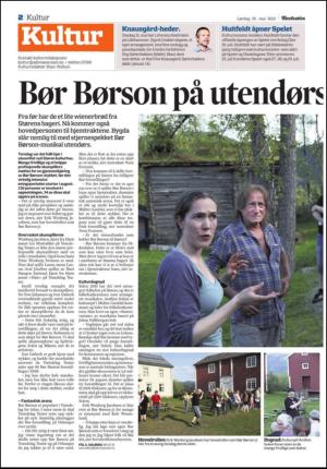 adresseavisen_spo-20120526_000_00_00_002.pdf
