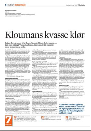 adresseavisen_spo-20120526_000_00_00_006.pdf