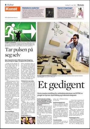 adresseavisen_spo-20120526_000_00_00_008.pdf