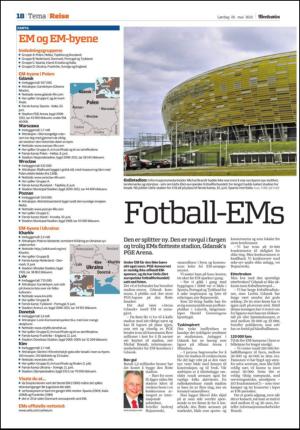 adresseavisen_spo-20120526_000_00_00_018.pdf