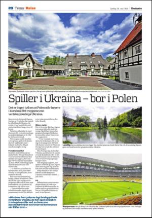 adresseavisen_spo-20120526_000_00_00_020.pdf