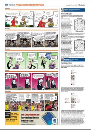 adresseavisen_spo-20120526_000_00_00_022.pdf