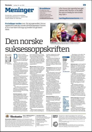 adresseavisen_spo-20120526_000_00_00_023.pdf