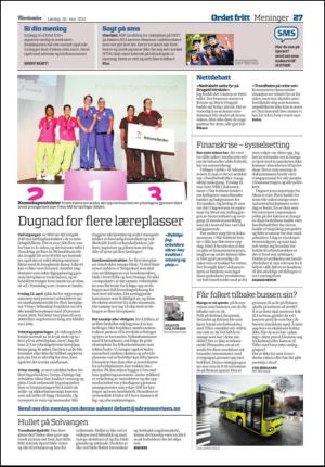adresseavisen_spo-20120526_000_00_00_027.pdf