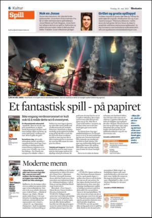 adresseavisen_spo-20120529_000_00_00_006.pdf