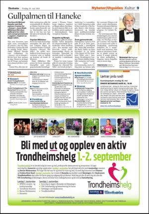 adresseavisen_spo-20120529_000_00_00_009.pdf