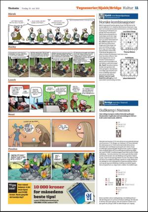 adresseavisen_spo-20120529_000_00_00_011.pdf