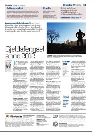 adresseavisen_spo-20120529_000_00_00_013.pdf