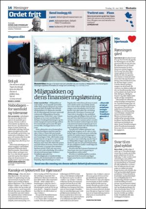 adresseavisen_spo-20120529_000_00_00_014.pdf