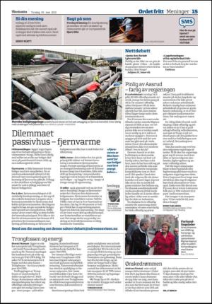 adresseavisen_spo-20120529_000_00_00_015.pdf
