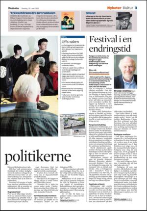 adresseavisen_spo-20120530_000_00_00_003.pdf
