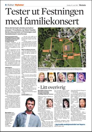 adresseavisen_spo-20120530_000_00_00_004.pdf