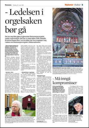 adresseavisen_spo-20120530_000_00_00_005.pdf