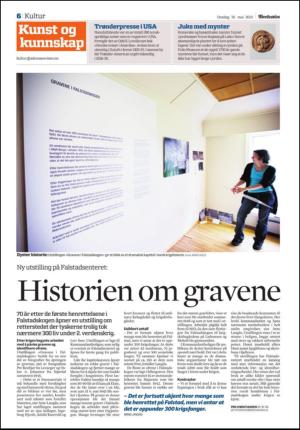adresseavisen_spo-20120530_000_00_00_006.pdf