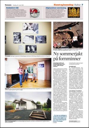 adresseavisen_spo-20120530_000_00_00_007.pdf