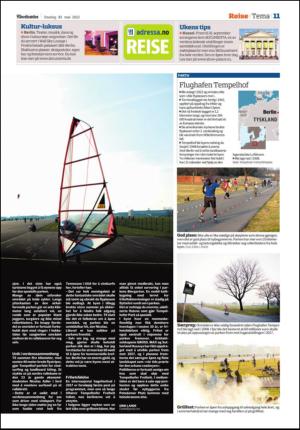 adresseavisen_spo-20120530_000_00_00_011.pdf