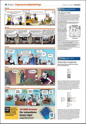 adresseavisen_spo-20120530_000_00_00_012.pdf