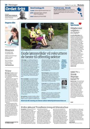 adresseavisen_spo-20120530_000_00_00_014.pdf