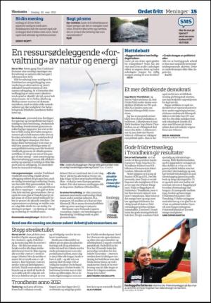 adresseavisen_spo-20120530_000_00_00_015.pdf
