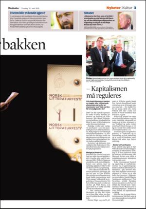 adresseavisen_spo-20120531_000_00_00_003.pdf