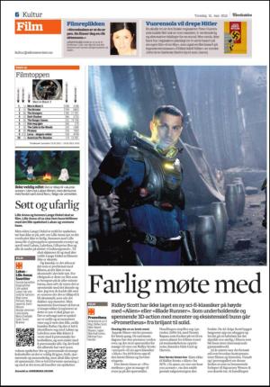 adresseavisen_spo-20120531_000_00_00_006.pdf