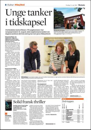 adresseavisen_spo-20120531_000_00_00_008.pdf