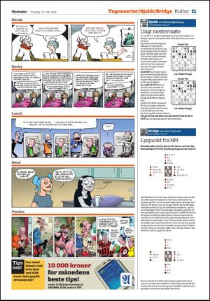 adresseavisen_spo-20120531_000_00_00_011.pdf