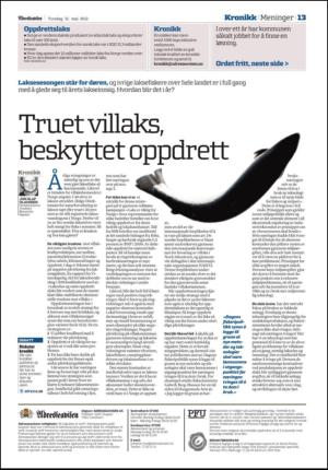 adresseavisen_spo-20120531_000_00_00_013.pdf