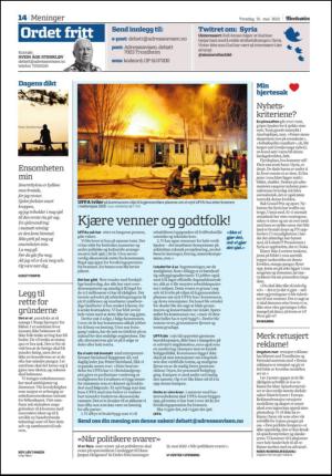 adresseavisen_spo-20120531_000_00_00_014.pdf