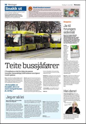 adresseavisen_spo-20120531_000_00_00_016.pdf