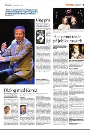 adresseavisen_spo-20120601_000_00_00_009.pdf
