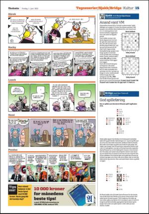 adresseavisen_spo-20120601_000_00_00_015.pdf