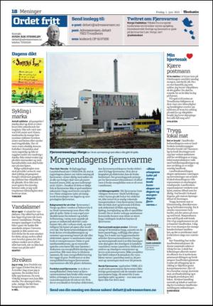 adresseavisen_spo-20120601_000_00_00_018.pdf