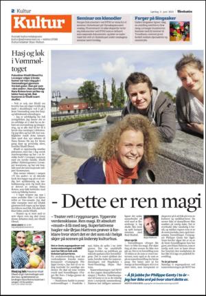 adresseavisen_spo-20120602_000_00_00_002.pdf