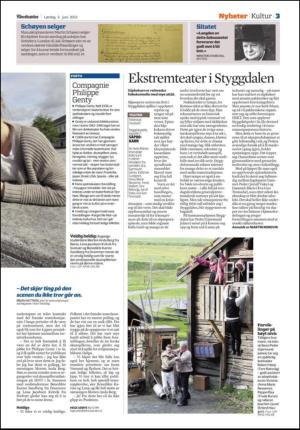 adresseavisen_spo-20120602_000_00_00_003.pdf