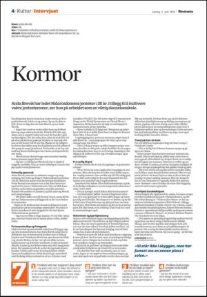 adresseavisen_spo-20120602_000_00_00_004.pdf