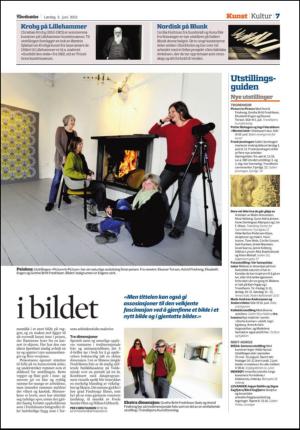 adresseavisen_spo-20120602_000_00_00_007.pdf