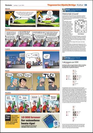 adresseavisen_spo-20120602_000_00_00_015.pdf