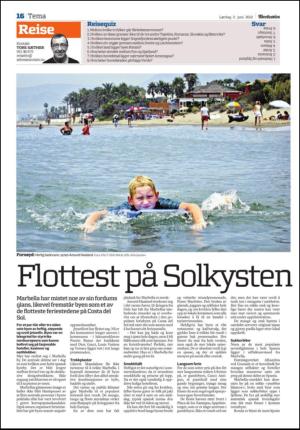 adresseavisen_spo-20120602_000_00_00_016.pdf