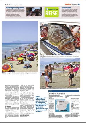 adresseavisen_spo-20120602_000_00_00_017.pdf