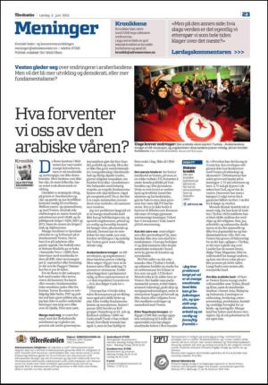 adresseavisen_spo-20120602_000_00_00_023.pdf