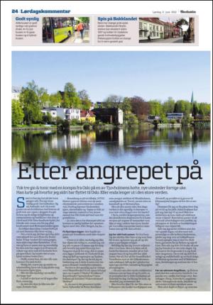 adresseavisen_spo-20120602_000_00_00_024.pdf